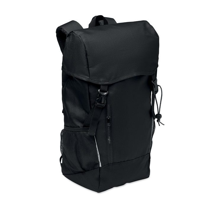 RPET-Rucksack 15L Siena