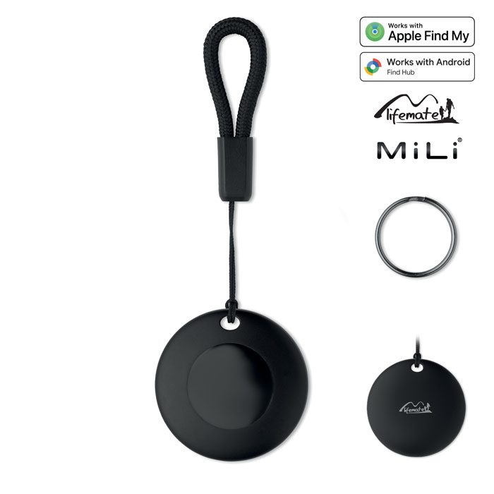 Smart Find My Locator Lifemate