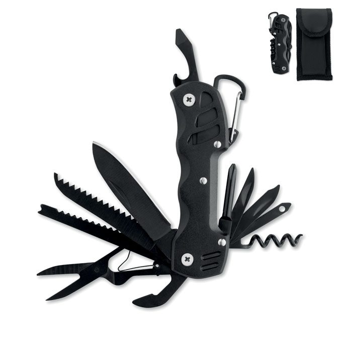 13in1-Multitool-Messer Mytool