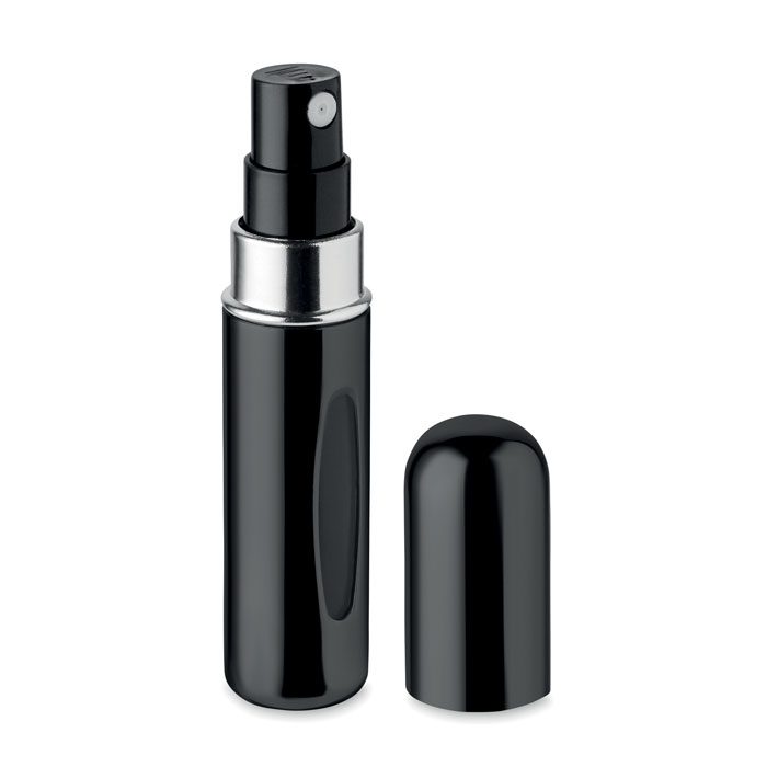 Parfümzerstäuber 5ml Spray