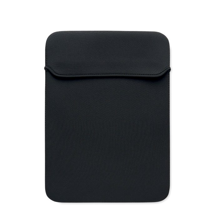 14" Laptop-Hülle Neopren NEOSLEEVE14