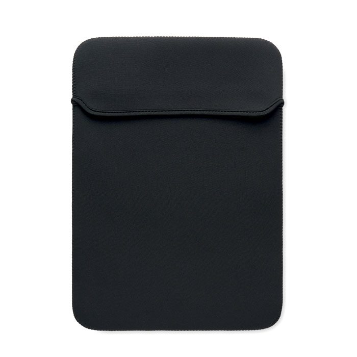 15" Laptop-Hülle Neopren NEOSLEEVE15