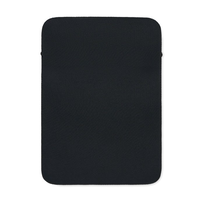 15" Laptop-Hülle Neopren NEOSLEEVE15 – weitere Ansicht
