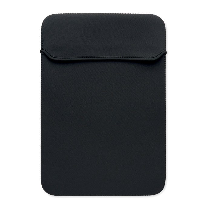 16" Laptop-Hülle Neopren NEOSLEEVE16
