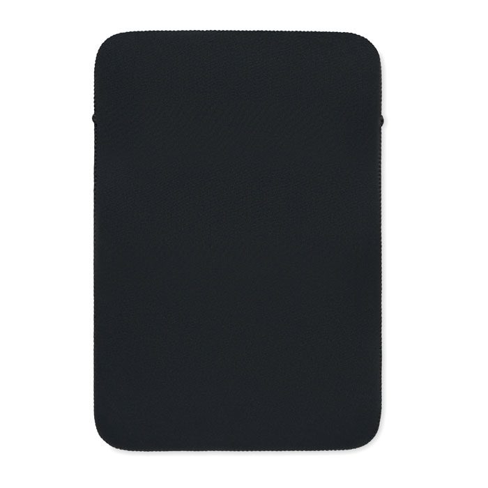 16" Laptop-Hülle Neopren NEOSLEEVE16 – weitere Ansicht