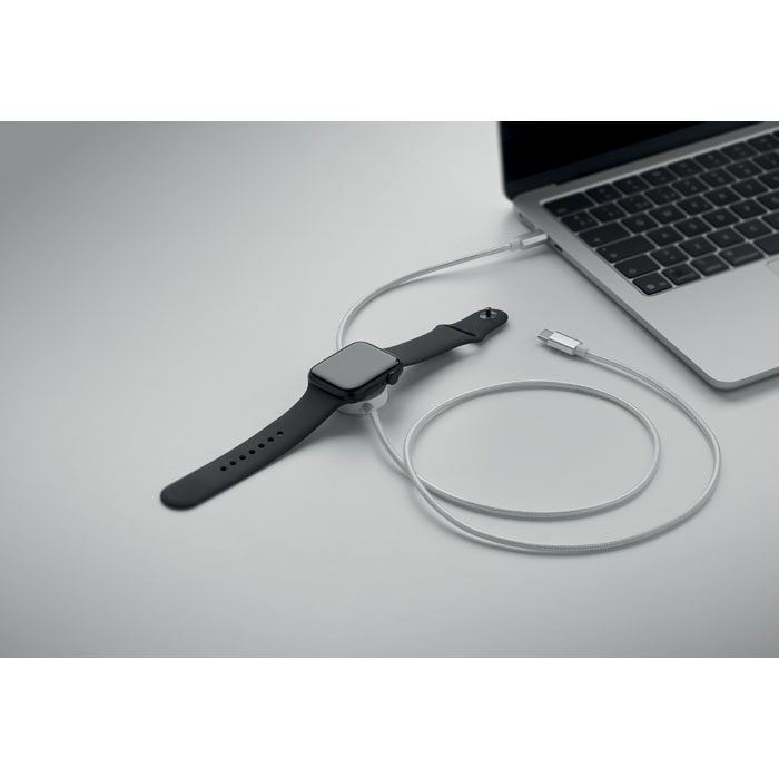 Ladekabel 60W Arger – weitere Ansicht