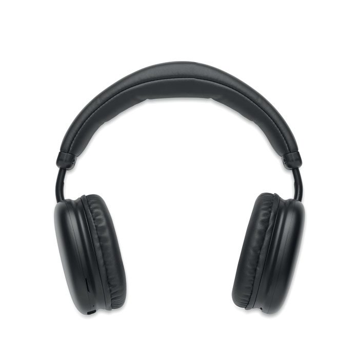 SYNC – weitere Ansicht