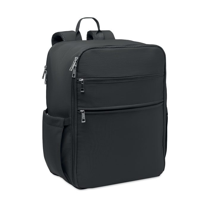Rucksack in Kabinengröße Salem