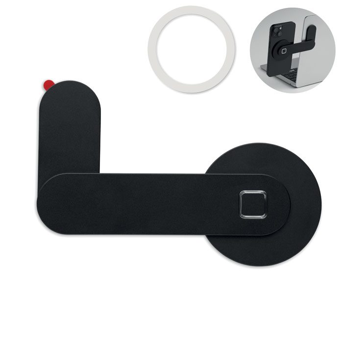 Magnetischer Smartphone-Halter Screentach