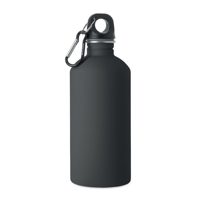 Einwandige Trinkflasche 500ml Remid Moss Soft