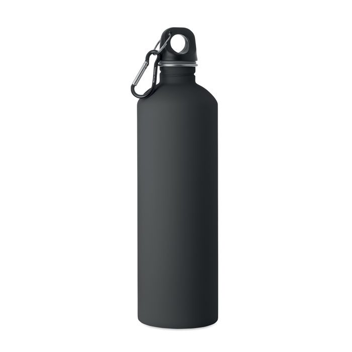 Einwandige Trinkflasche 750 ml Rebig Moss Soft