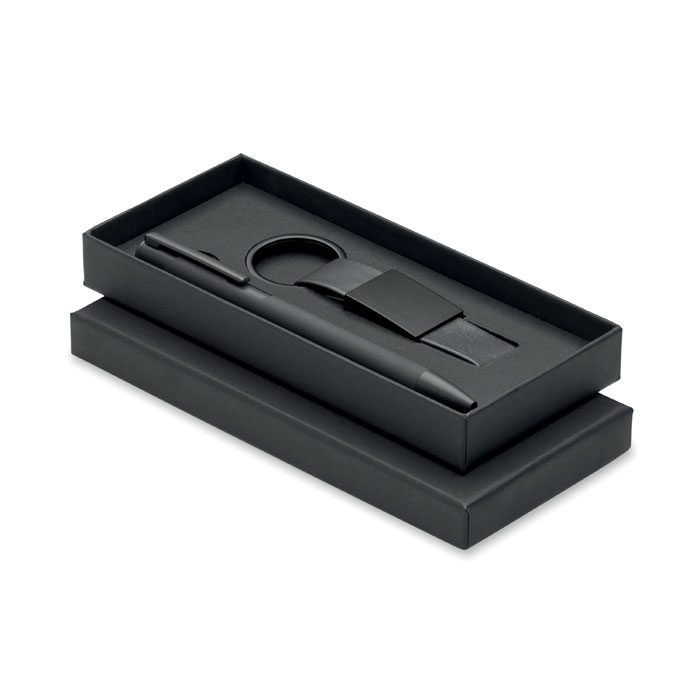 Geschenkset 2-teilig