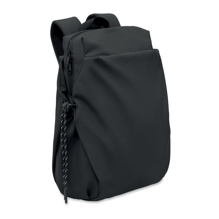 16" Laptop-Rucksack Nylon Napa