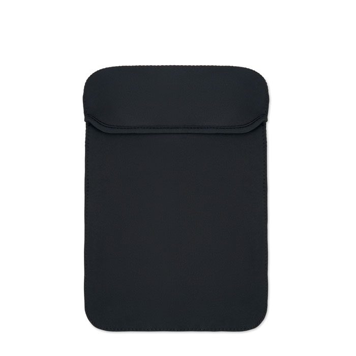 11" Tablet-Hülle Neopren NEOSLEEVE11