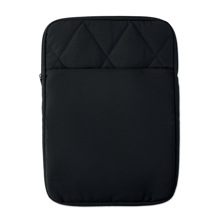 15" Laptop-Hülle Nylon Klyro