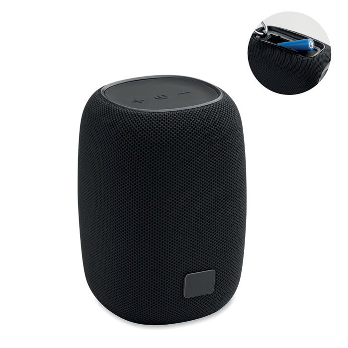 5.1 Wireless Lautsprecher Toavolt