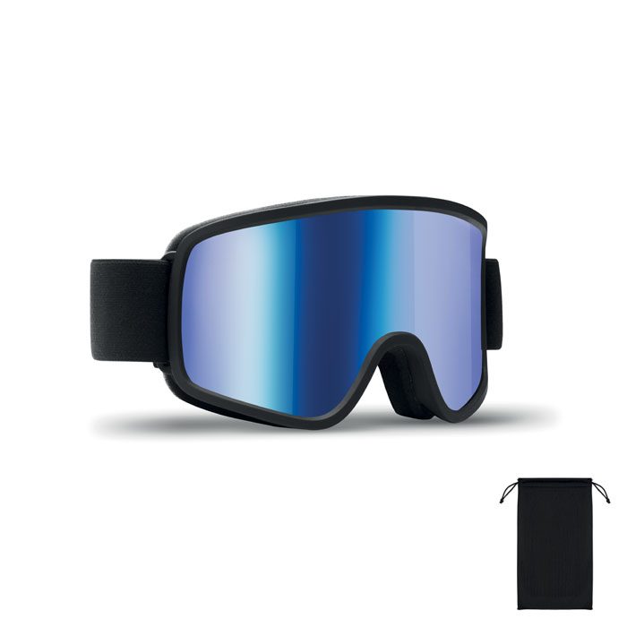 Skibrille UV400 Niseko