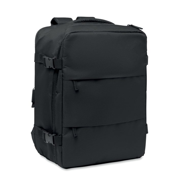 Rucksack in Kabinengröße Aspen