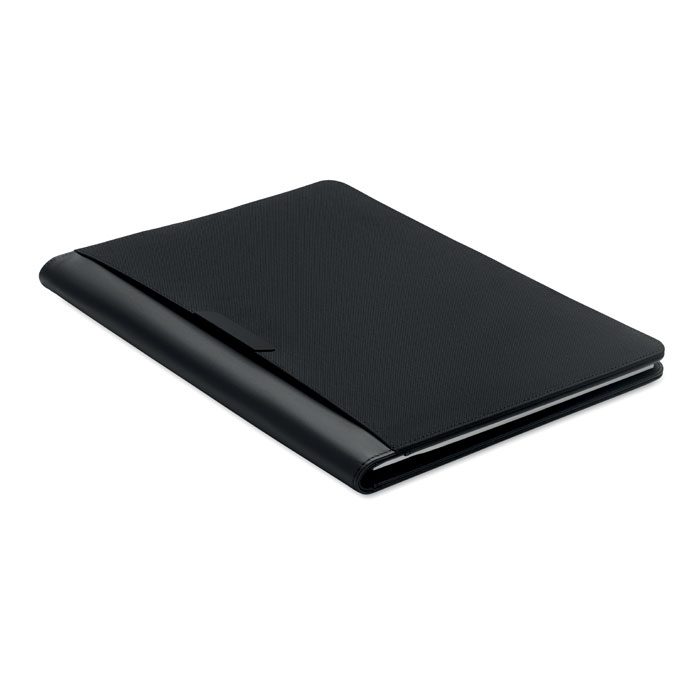 Din A4 Portfolio & Notizblock PROFILE4