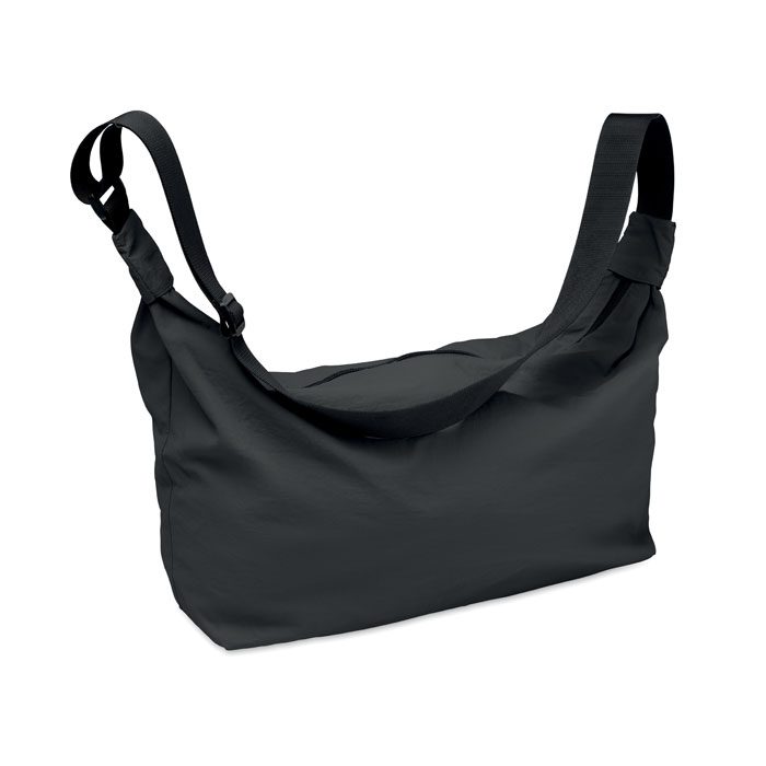 Urbane Crossbody-Tasche Sling