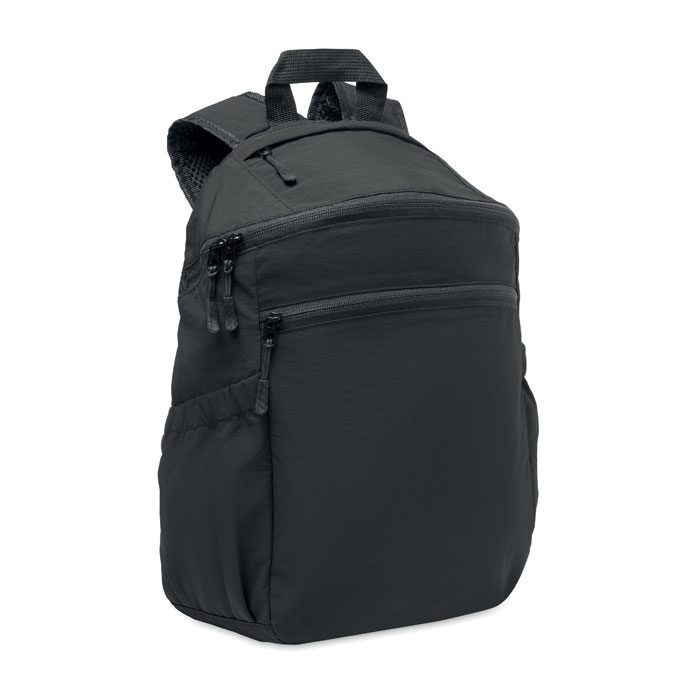 Rucksack Ripstop-Nylon Nexus
