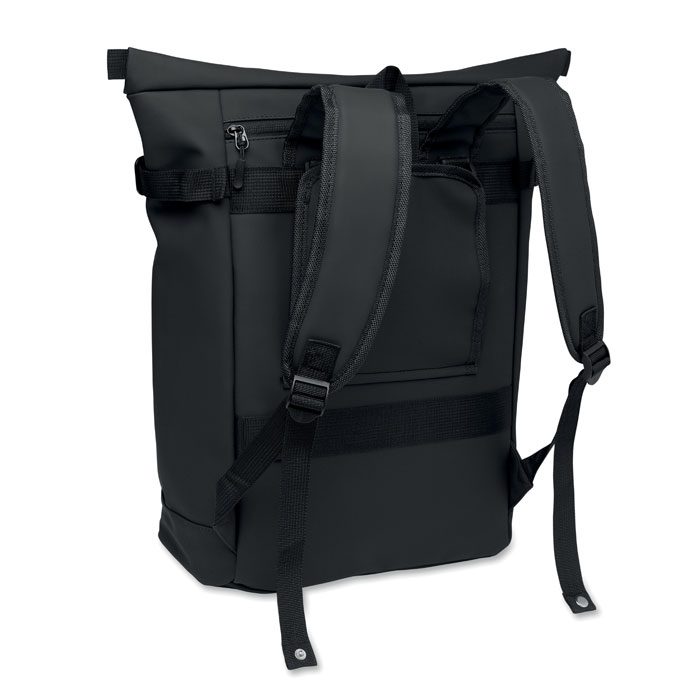 Fahrrad-Laptop-Rucksack Pu 20L Ride Backpack – weitere Ansicht