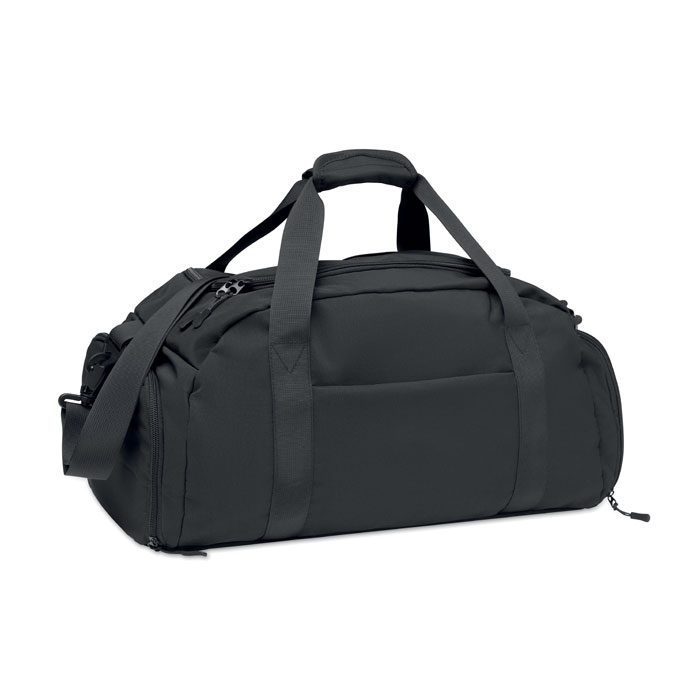 Urbane Sporttasche Nylon 20L Eleva