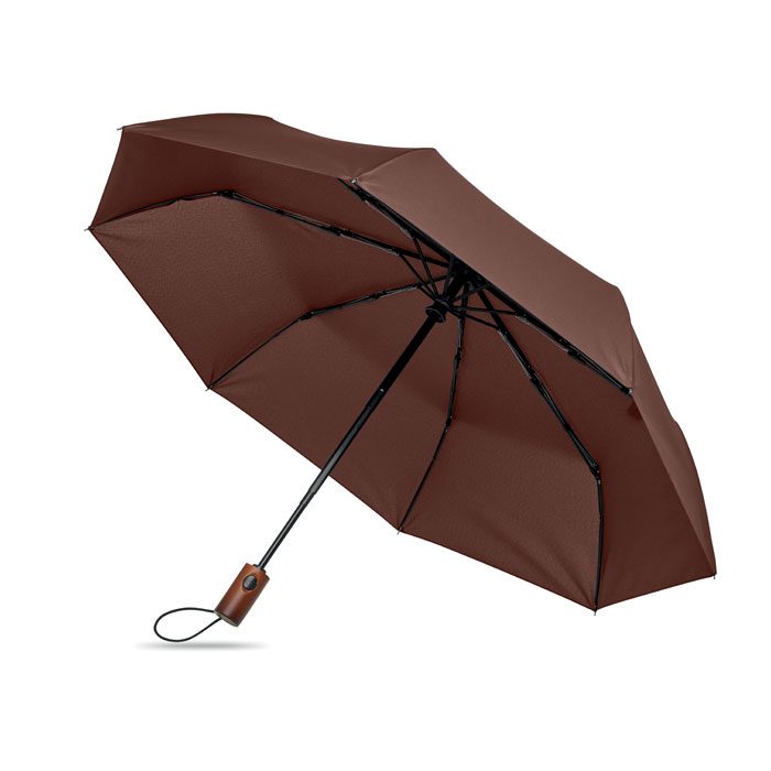 21" Automatik Regenschirm Rayna Fold