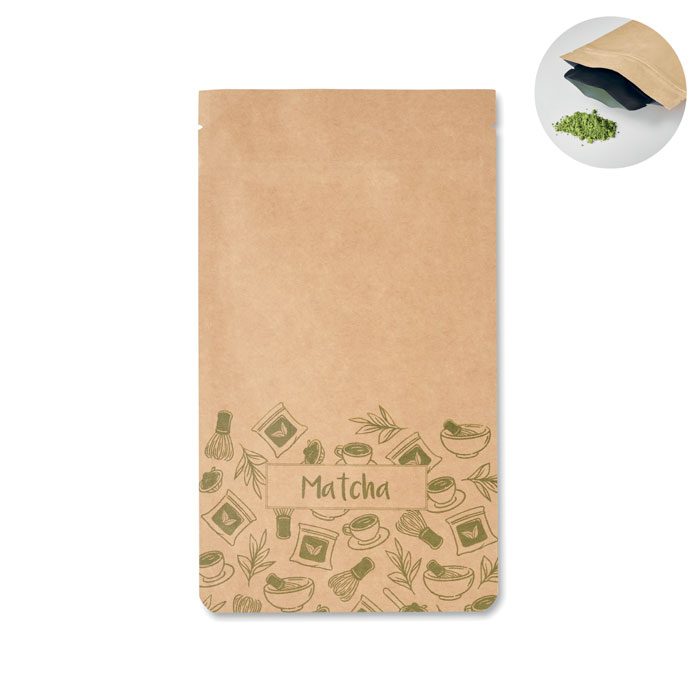 Matcha-Teepulver 10 g