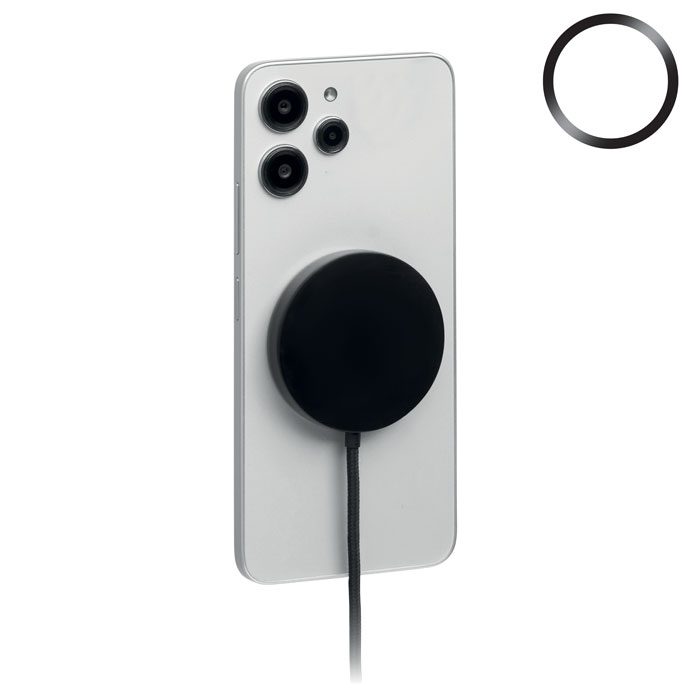 Magnetisches Ladegerät 25W Cicless