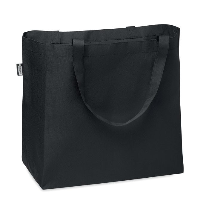 Shopping Tasche 600D Rpet Fama