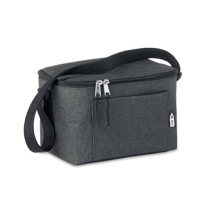 Kühltasche für Dosen Rpet Cuba