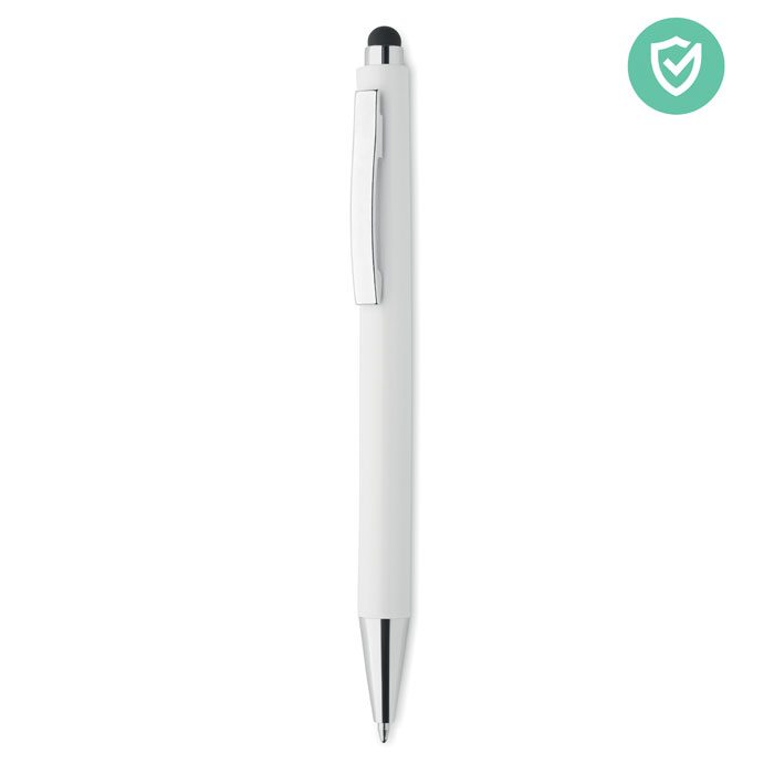 Antibakterieller Stift Abs Blanquito Clean