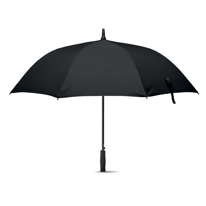 Regenschirm mit Abs Griff Grusa