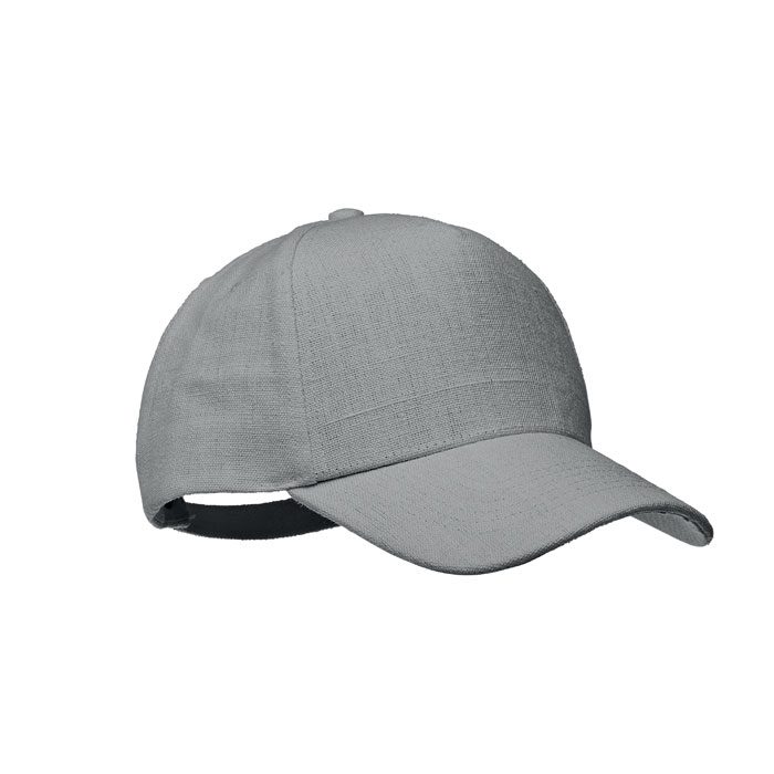 Cap 5 Panels Hanf 210G/M²