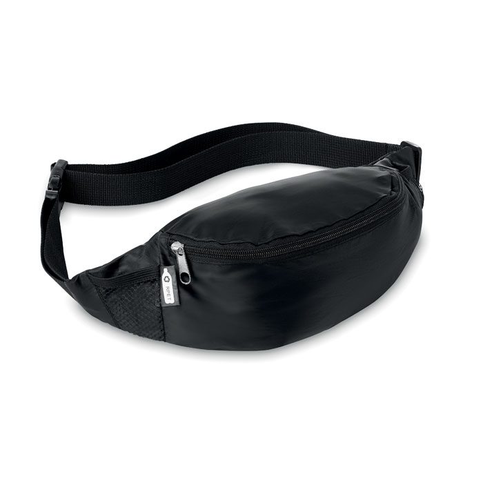 Gürteltasche 210D Rpet Parkpet