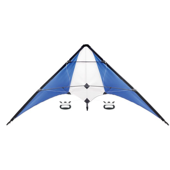 Delta-Kite Lenkdrachen Fly Away – weitere Ansicht