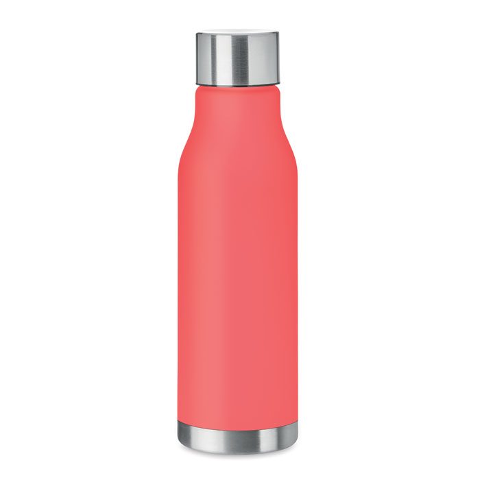 Trinkflasche Rpet 600ml
