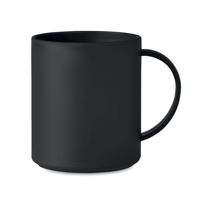 Kaffeebecher 300ml Monday