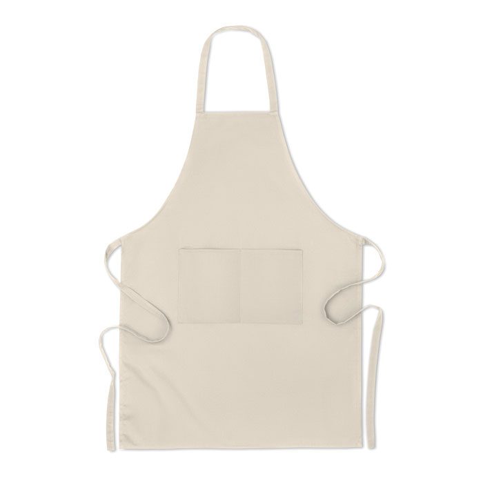 Küchenschürze Organic Cotton Raipur