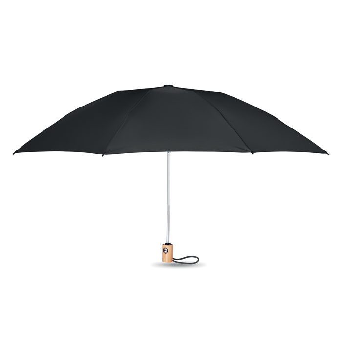 Regenschirm 23''RPET Leeds