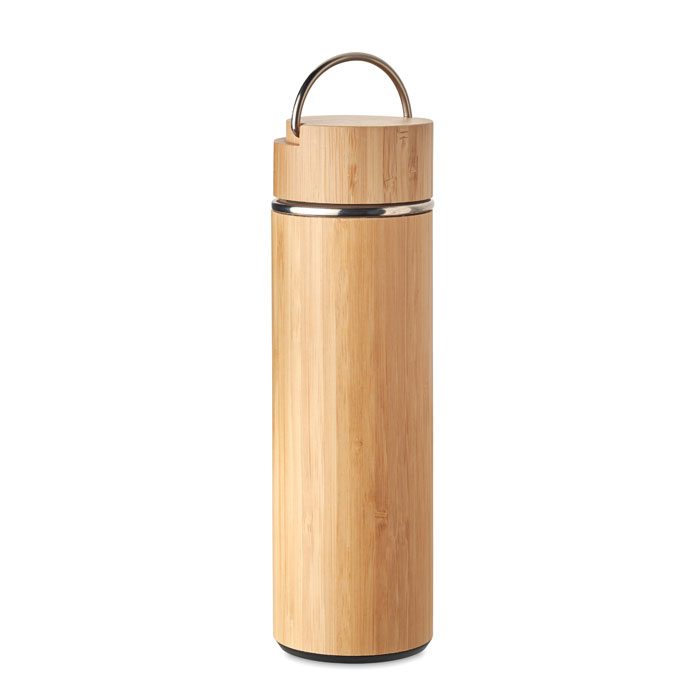 Isolierflasche 400ml Tampere