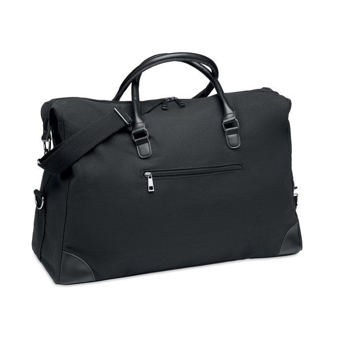 Weekender Canvas 340 g/m² Monaco