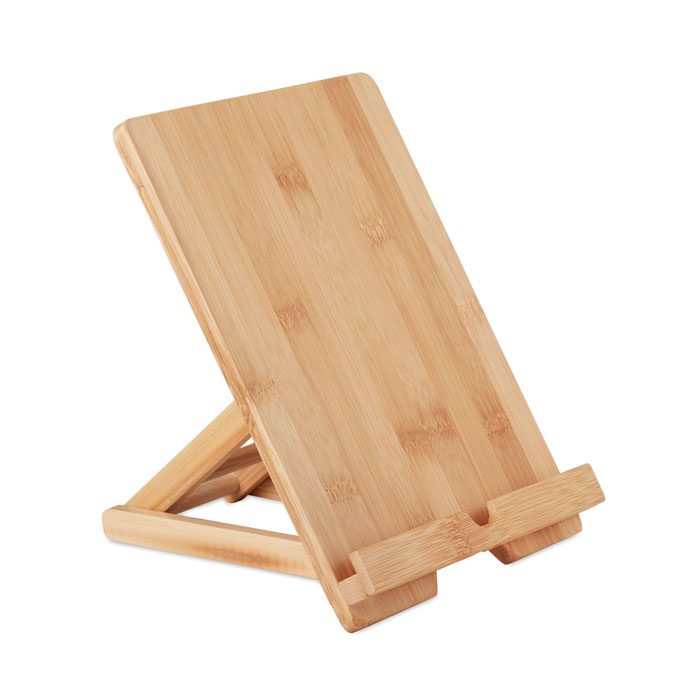 Tablet-Halter Tuanui
