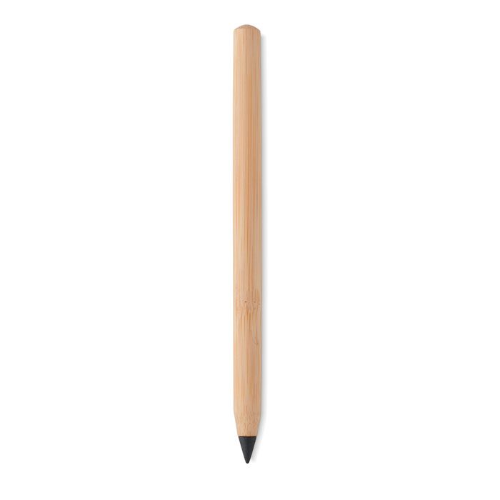 Tintenloses Schreibgerät Inkless Bamboo