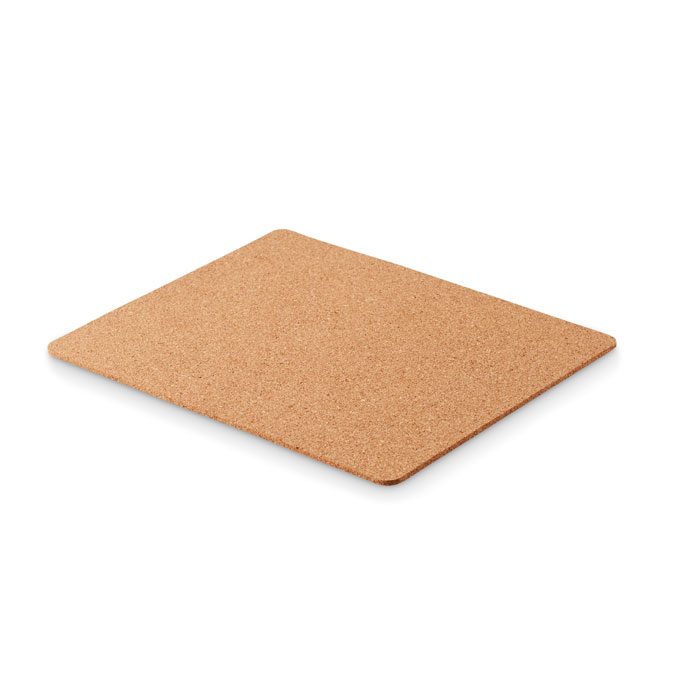 Mousepad Kork Matty