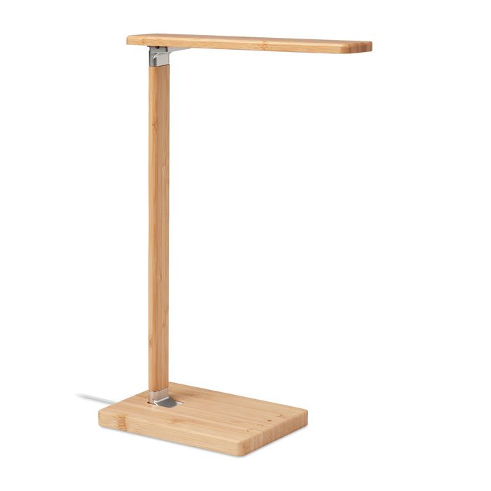 Tischleuchte und Ladegerät 10W Neat Light