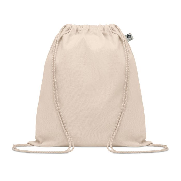 Beutel Organic Cotton Yuki