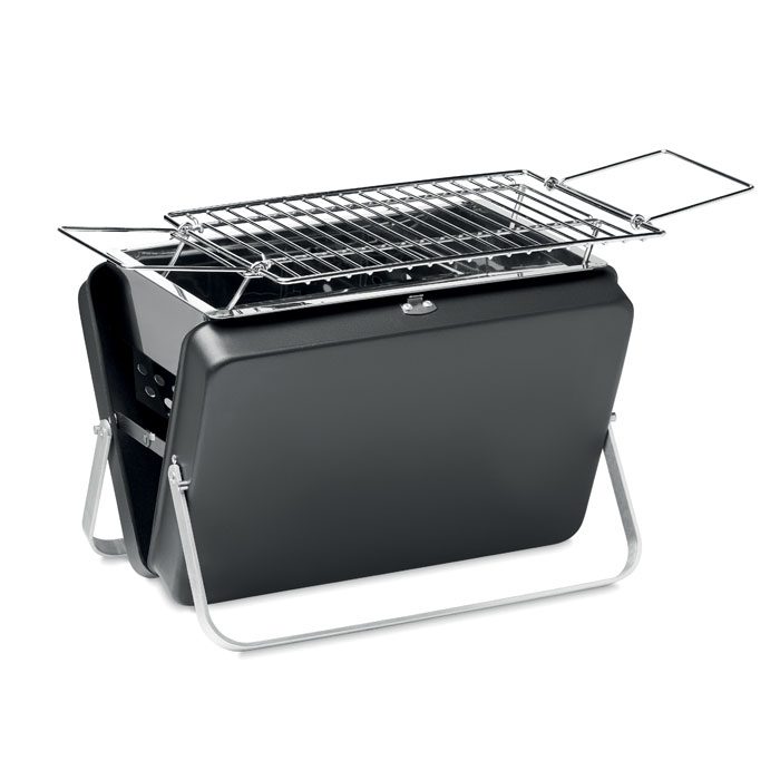 Tragbarer Grill Bbq To Go