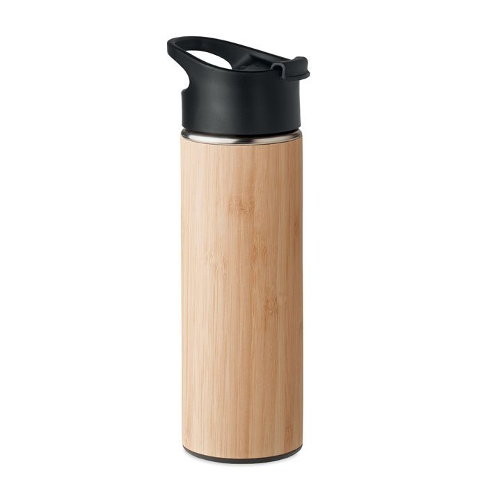 Isolierflasche 450 ml Nanda